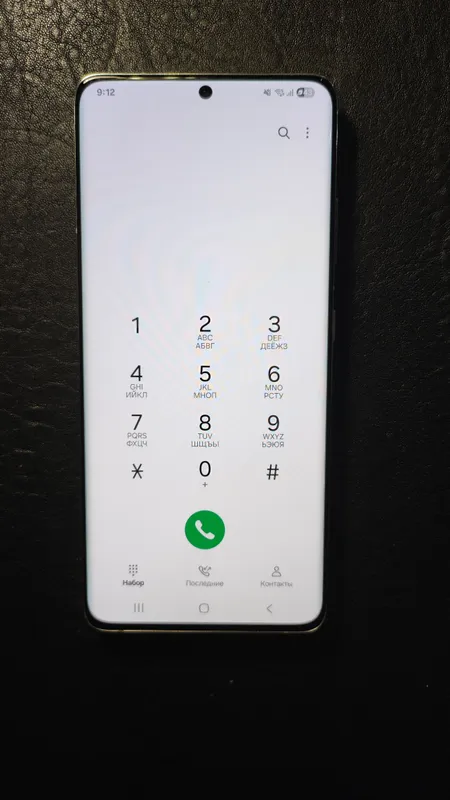 Samsung 21 Ultra 12/256 2