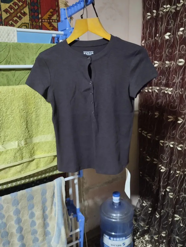 продам майку женскую