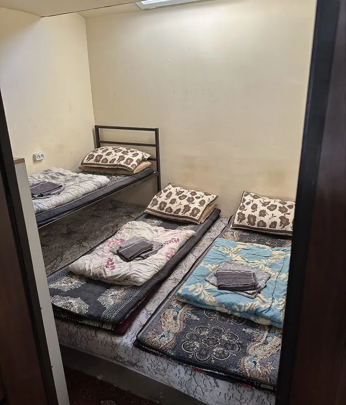 Hotel,Гостиница,Hostel,Хостел,Квартира,Мехмонхона,Mehmonxona,Otel — фото 7