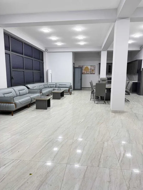Продада коммерции в Мирзо-Улугбеке | Ор. Eco bozor | ТОРГ ДО СЛЕЗ — фото 6