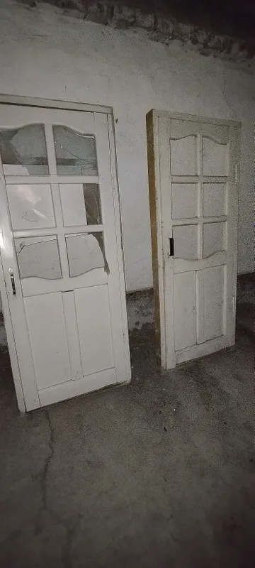 Эшик сотилади холати яхши