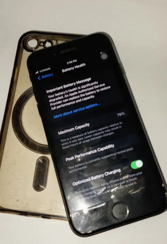 iphone 7 3