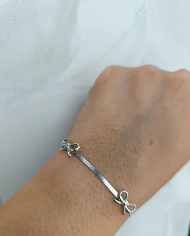 Украшения из серебра 925 пробы. Натуральные камни! 7