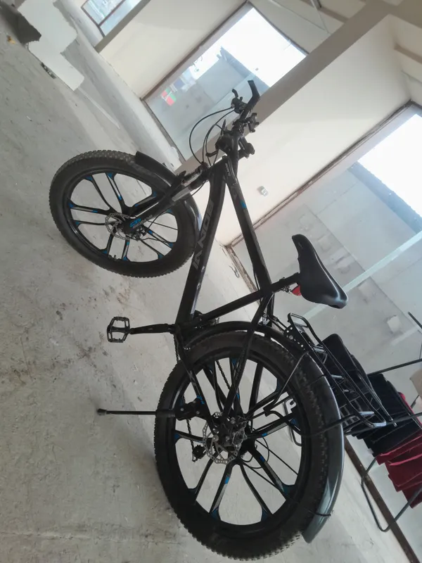 velosiped sotiladi 26 razmerlik