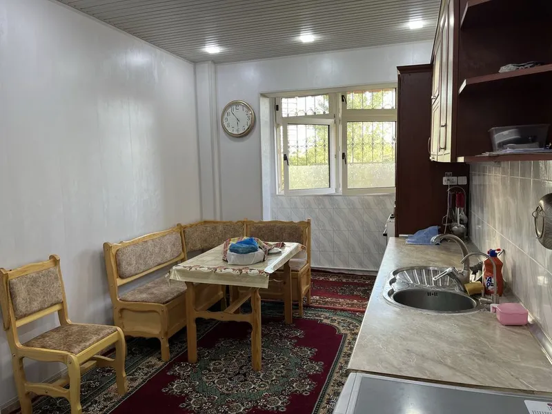 Arenda kvartira xozaykali uy faqat qizlar uchun 3