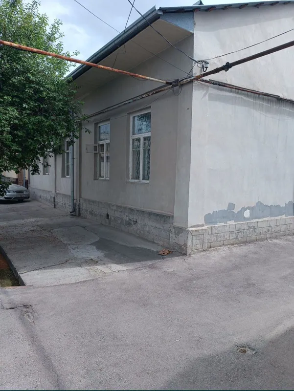 Yunus obod usta shirin tartsavoy 3.5 sotih — фото 2