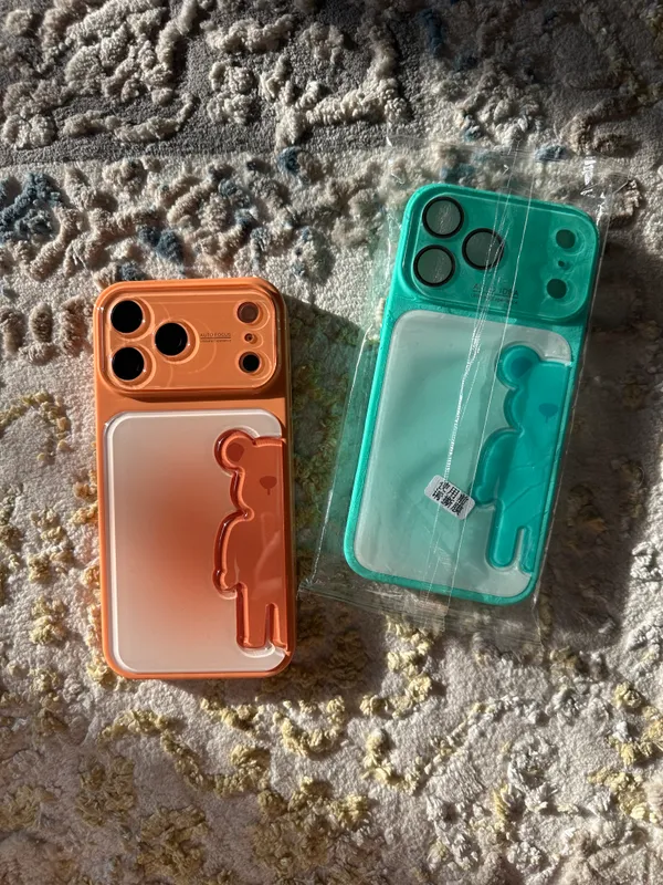 Чехол IPhone 17 pro max 2 Чехол IPhone 17 pro max 2