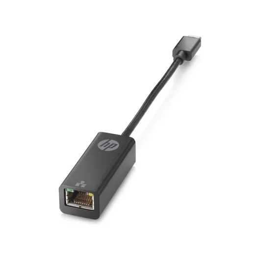 Адаптер USBC to RJ45 Adapter G2 EURO (p/n 4Z527AA)