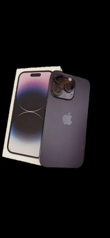 Iphone 14 pro srochna sotiladi 5 Iphone 14 pro srochna sotiladi 5