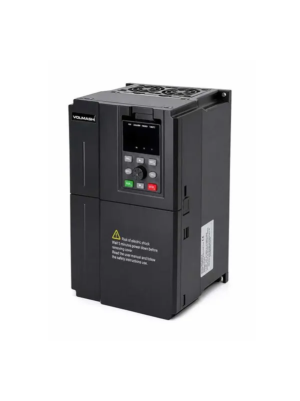 Частотный преобразователь Volmash 18-22 кВт 380В VFD750-018G/022P-T4B 2