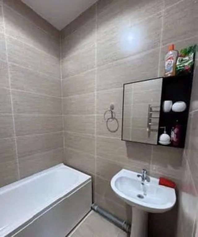 Аренда 2-комн. кв. 52 м², Мирабадский · ID 41765 7 Аренда 2-комн. кв. 52 м², Мирабадский · ID 41765 7