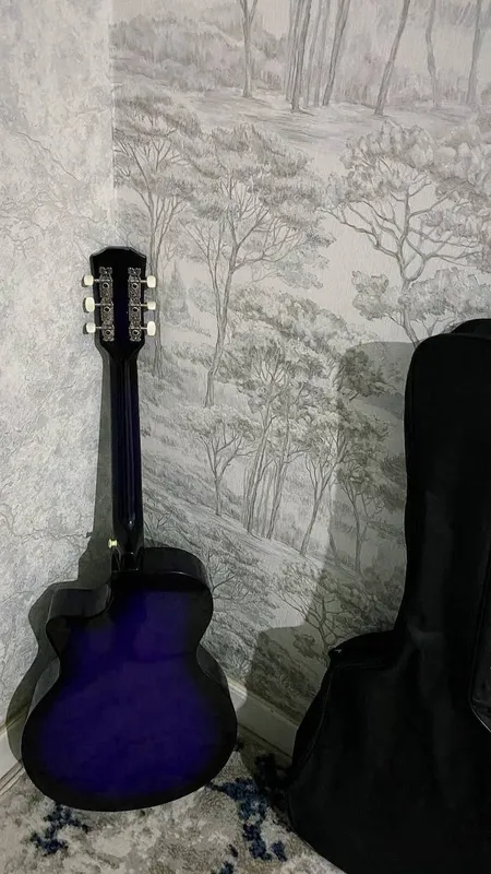 gitara 2