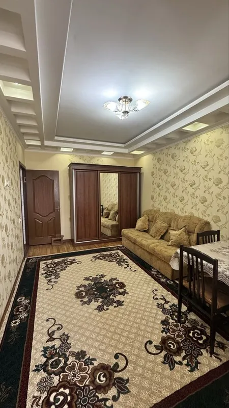Срочно Аренда 1в2/4/4 Авиасозлар 1 Кадышева Лисунова Метро 3 бекат 1