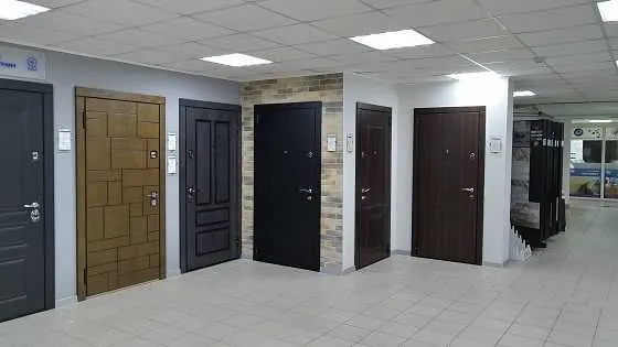 Темир эшик Temir eshiklar Kirish eshiklari Железные двери Метал эшик — фото 3