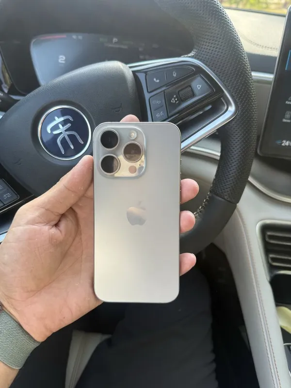 Iphone 15 pro sim срочно 3 Iphone 15 pro sim срочно 3