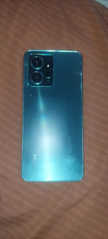 Redmi not 12 ishlashi zòr 800.000 ming 1 Redmi not 12 ishlashi zòr 800.000 ming 1
