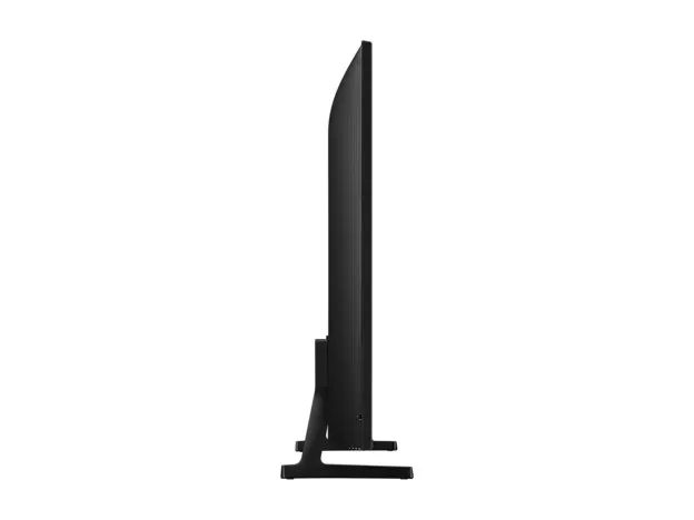 Samsung 50Q7F 3