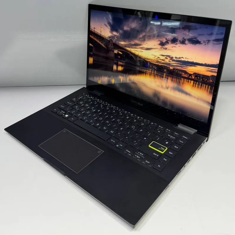 ASUS x360 3 ASUS x360 3