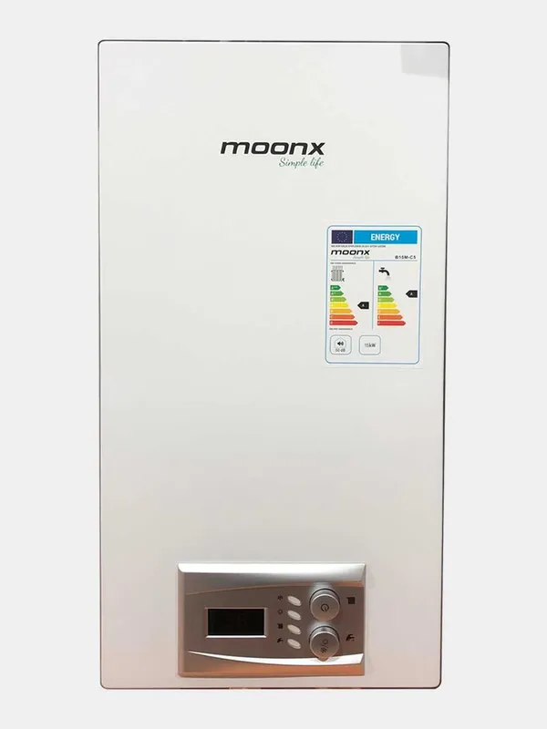 Газовый Котел Moonx! Котел И Бойлеры (Титан) Насос унитаз смеситель 3 Газовый Котел Moonx! Котел И Бойлеры (Титан) Насос унитаз смеситель 3