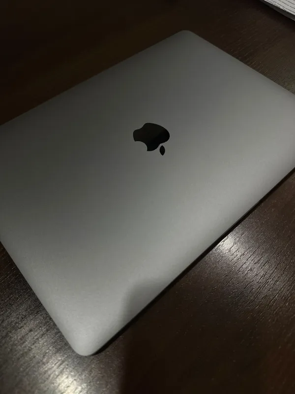 Macbook m2 pro 97% 1