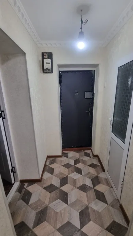 Yakkasaroy 1 xonaliy uy Srochna sotiladi 4 Yakkasaroy 1 xonaliy uy Srochna sotiladi 4