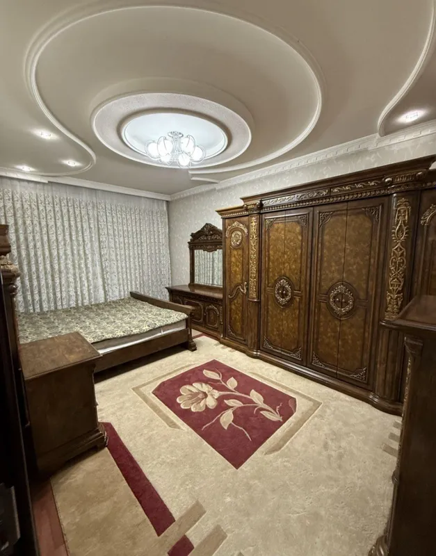 Chet elliklarga ijara Huvaydo bank 7 Chet elliklarga ijara Huvaydo bank 7