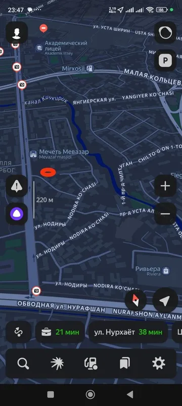 Йу́лни юзи 8 соту(5+3захват) под бизнес