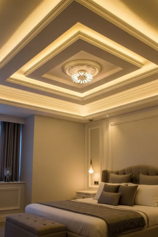 gipsakarton usto decor plastic tunukafon malyar 8 gipsakarton usto decor plastic tunukafon malyar 8