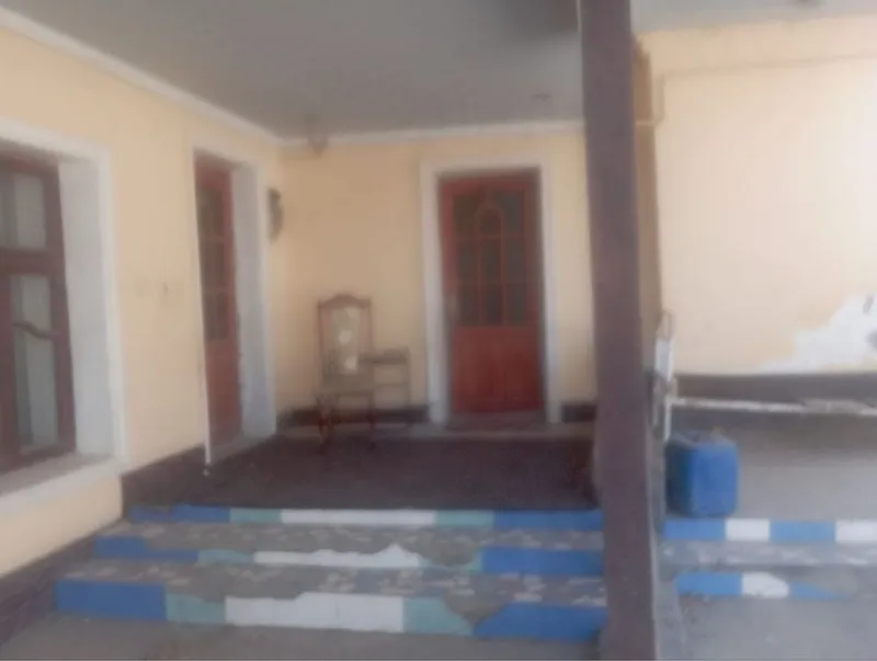 17 sotox uchastka.Srochna sotiladi.Kami bor,narxi kelishiladi!!! — фото 3