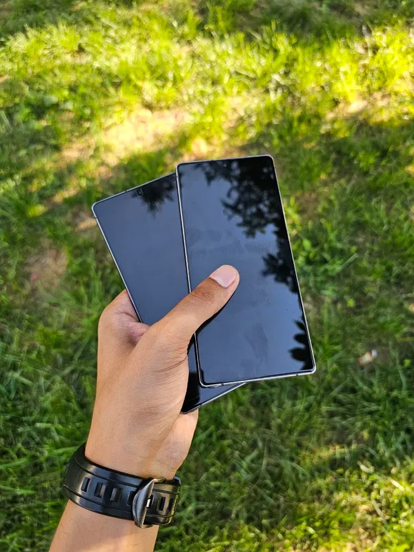 Samsung Galaxy Note 20 (5G) 2