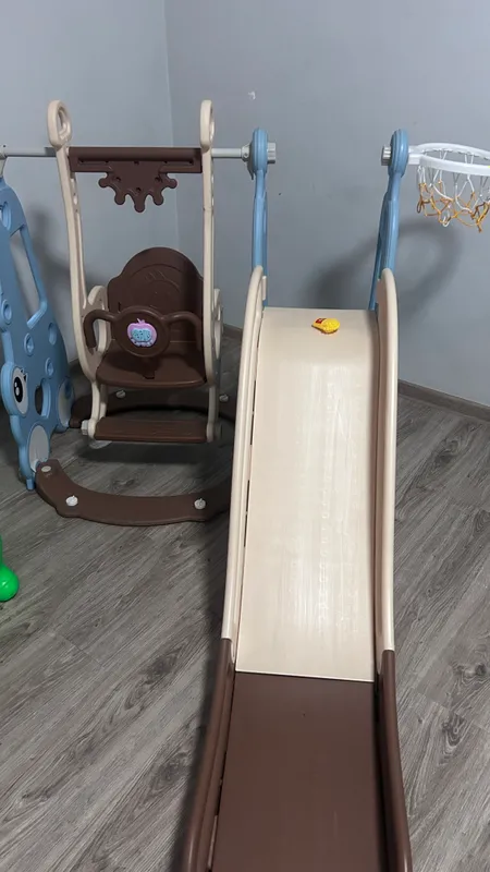 Bolalar o‘yinchoqlari 4 Bolalar o‘yinchoqlari 4