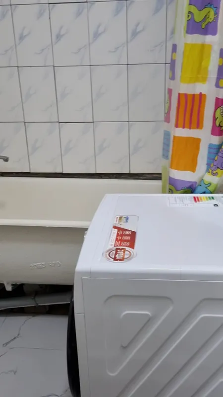 АТХукадий 2хонали 4этаж 4 АТХукадий 2хонали 4этаж 4
