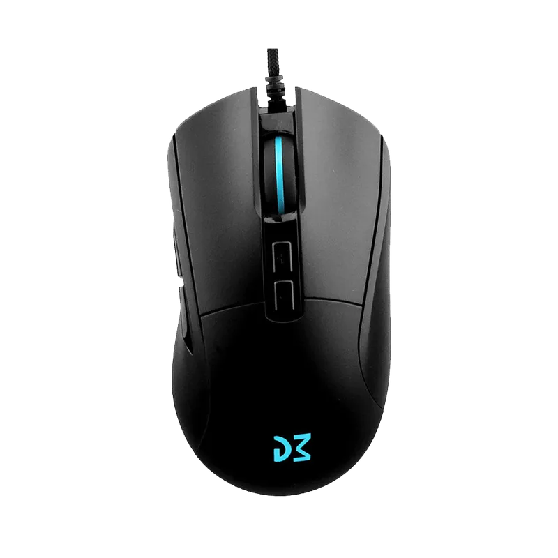 Мышь Dream Machines DM4 Evo 1 Мышь Dream Machines DM4 Evo 1
