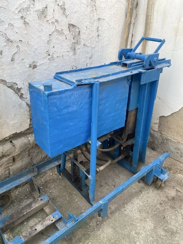 Blok apparat sotiladi 3
