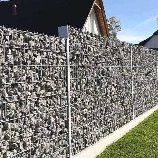 Отсинкованная Габион Otsinkovannaya Gabion Toshkent 1 Отсинкованная Габион Otsinkovannaya Gabion Toshkent 1