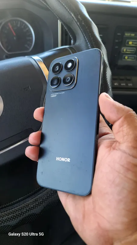 Honor x8b 128/8 snapdragon 680 1 Honor x8b 128/8 snapdragon 680 1