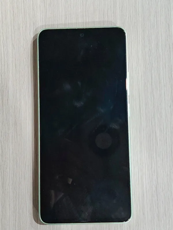 Redmi Not 13 8/128 | SROCHNIY SOTAMAN‼️‼️ — фото 3