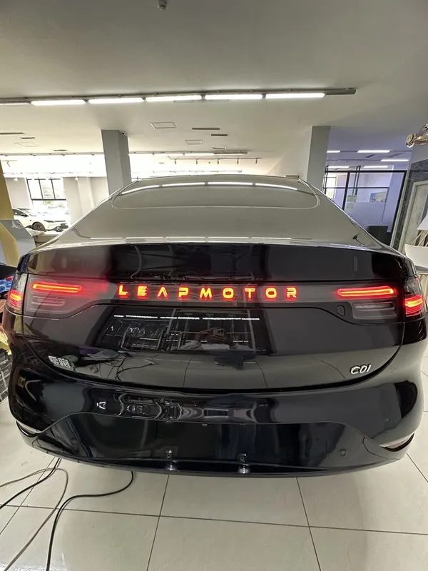 Leapmator c01 3 yil kafolat va bunuslari bilan. 8 Leapmator c01 3 yil kafolat va bunuslari bilan. 8