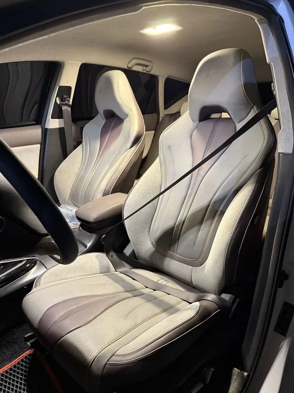 Продается Японец Toyota Caldina 4WD 2 Продается Японец Toyota Caldina 4WD 2