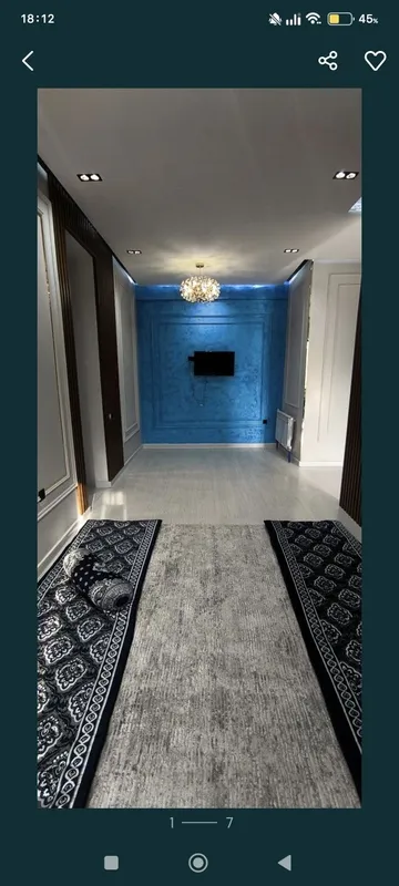 Суточная квартира Кунлик квартира Apartment for rent 1 Суточная квартира Кунлик квартира Apartment for rent 1