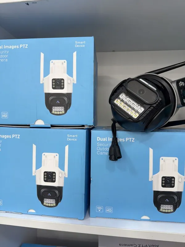 Kamera Камера wifi 4g