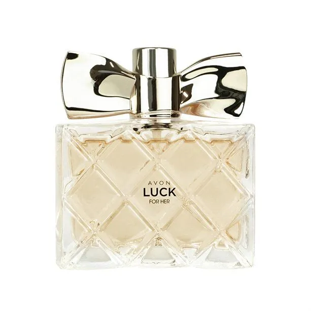Avon atirlari tanlab olish uchun! 5 Avon atirlari tanlab olish uchun! 5