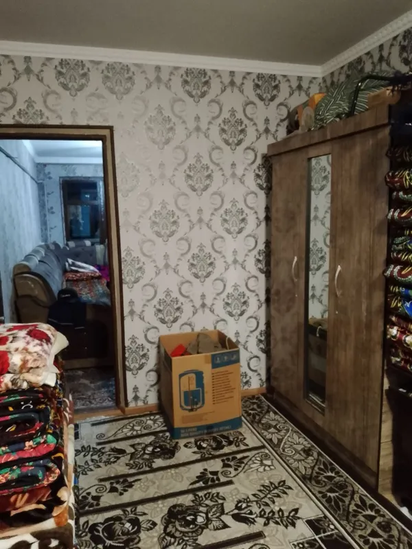 продажа квартиры Фергана — фото 5