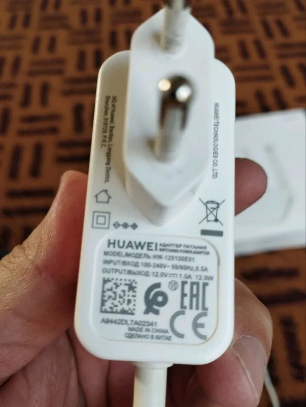 router Huawei  wifi Ax3  wifi 6 plus 3000 mbit — фото 3