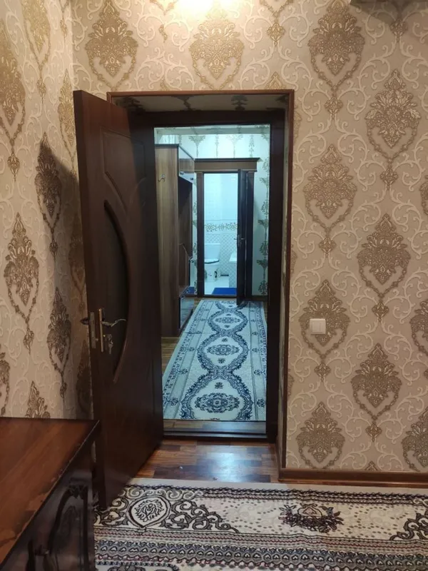 Квартира арендага берилади — фото 3