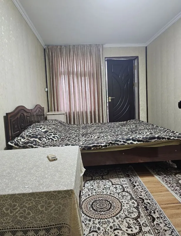 Продам гостиницу возле Южного вокзала — фото 3