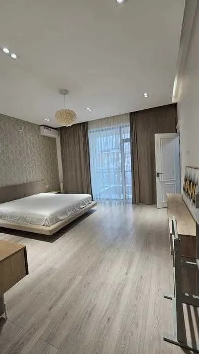 Аренда Дом 3400у.е — фото 2