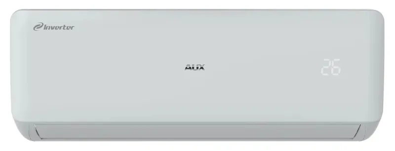 Aux 18 INVERTER GMCC/Toshiba kompressor 1 Aux 18 INVERTER GMCC/Toshiba kompressor 1