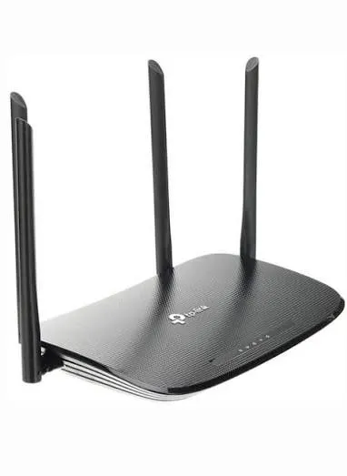 Wi Fi роутер Tp link Archer V300 — фото 3