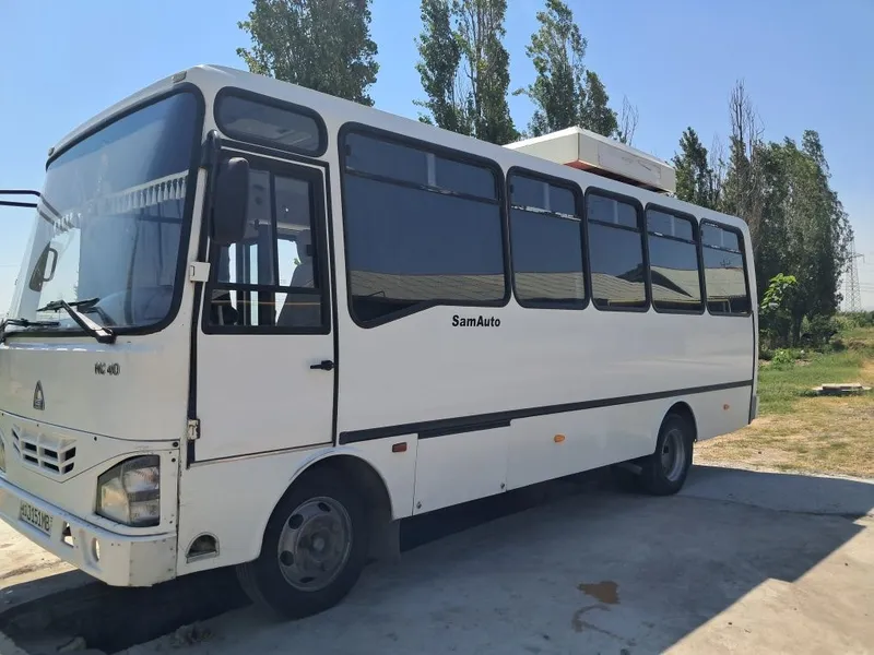 Isuziy sotiladi yili 2019 2 Isuziy sotiladi yili 2019 2